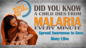 malaria3