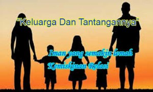 keluarga-dan-tantangannya