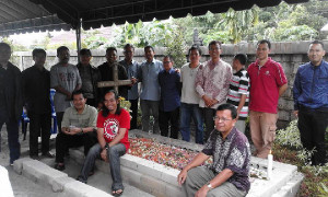 setahun-rm-pri3